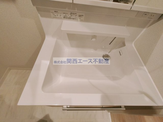  | メゾンパルクス