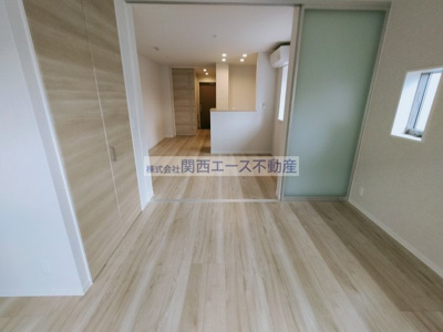  | メゾンパルクス