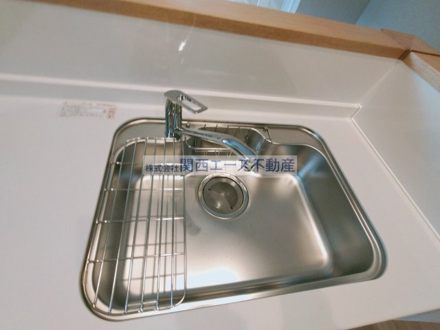  | メゾンパルクス