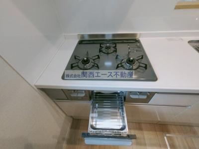  | メゾンパルクス