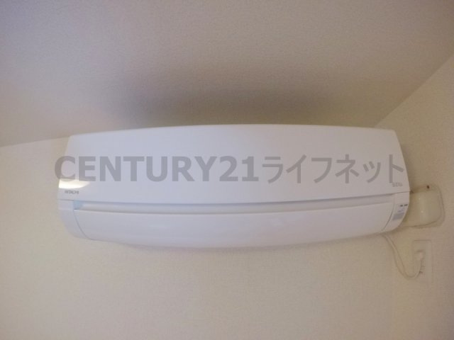 【設備】 | ヌーヴェルバーグ