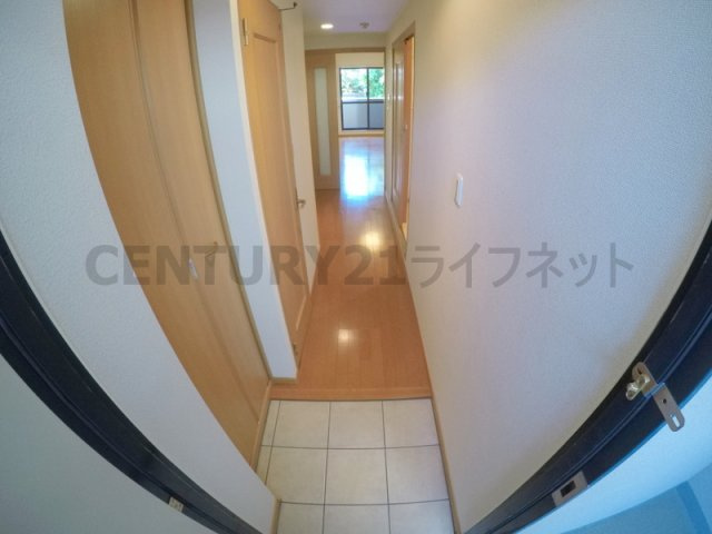 【玄関】 | ヌーヴェルバーグ