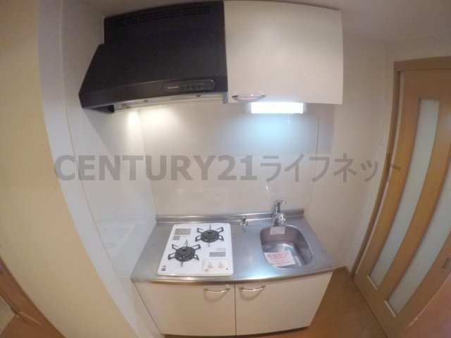 【キッチン】 | ヌーヴェルバーグ