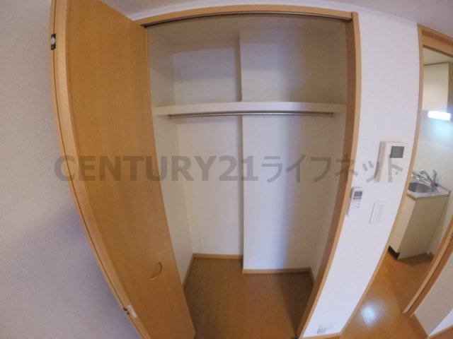 【収納】 | ヌーヴェルバーグ