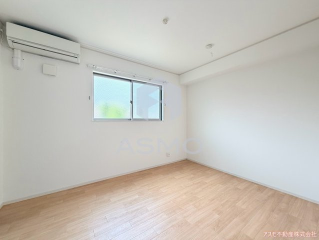 【その他】 | プレベール小路東
