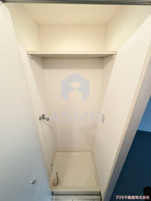 【設備】 | エトワール北梅田