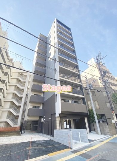HY’ｓ大宮