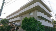 高砂桜㐂の画像