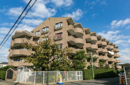ブロンズストーン宇田川