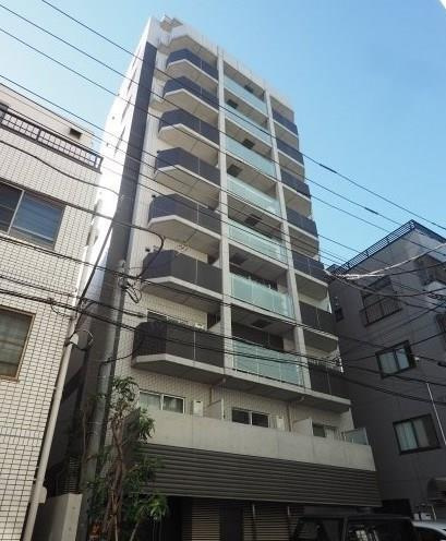 グラントゥルース本郷