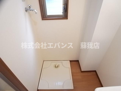 【その他共用部分】 | グランデュールSOGA
