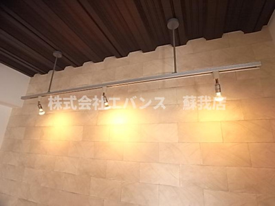  | グランデュールSOGA