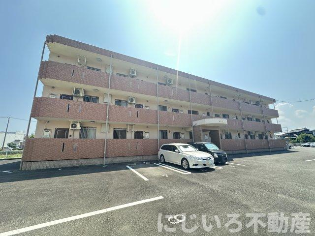 フランシーズ