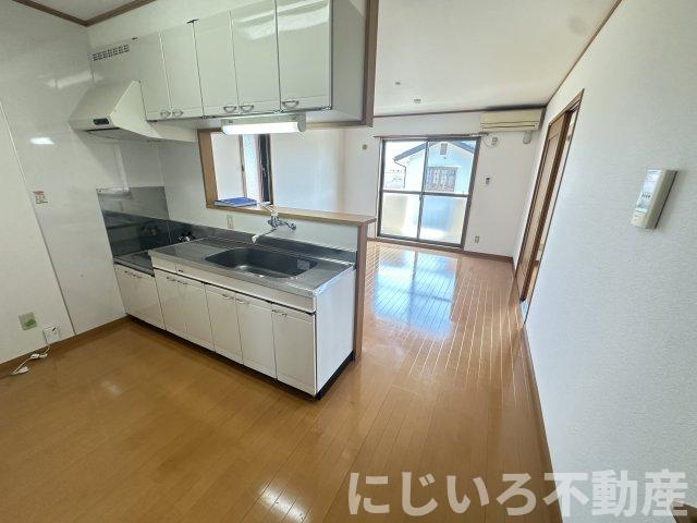 フランシーズのその他
