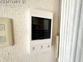 リバーウエスト宝塚のその他物件画像