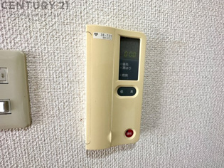 リバーウエスト宝塚のその他物件画像