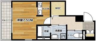 【間取り】 | COZY HOUSE（コージーハウス）