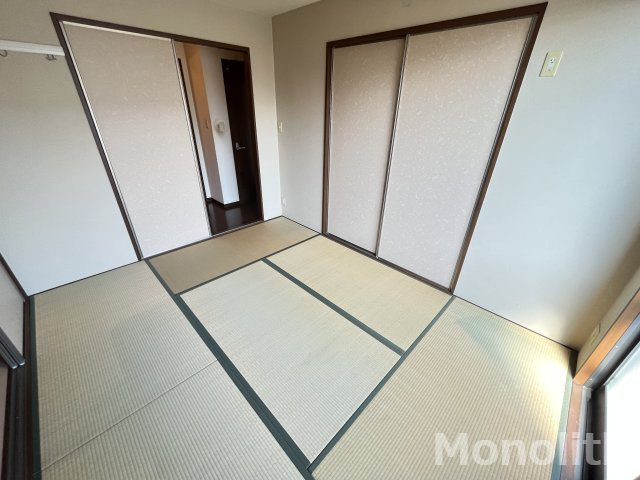 ストーリアのその他