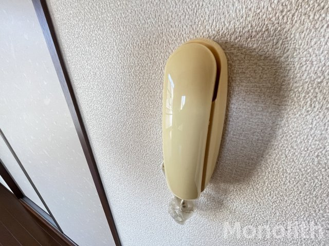 ストーリアのセキュリティ