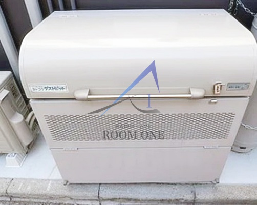 アンドベース