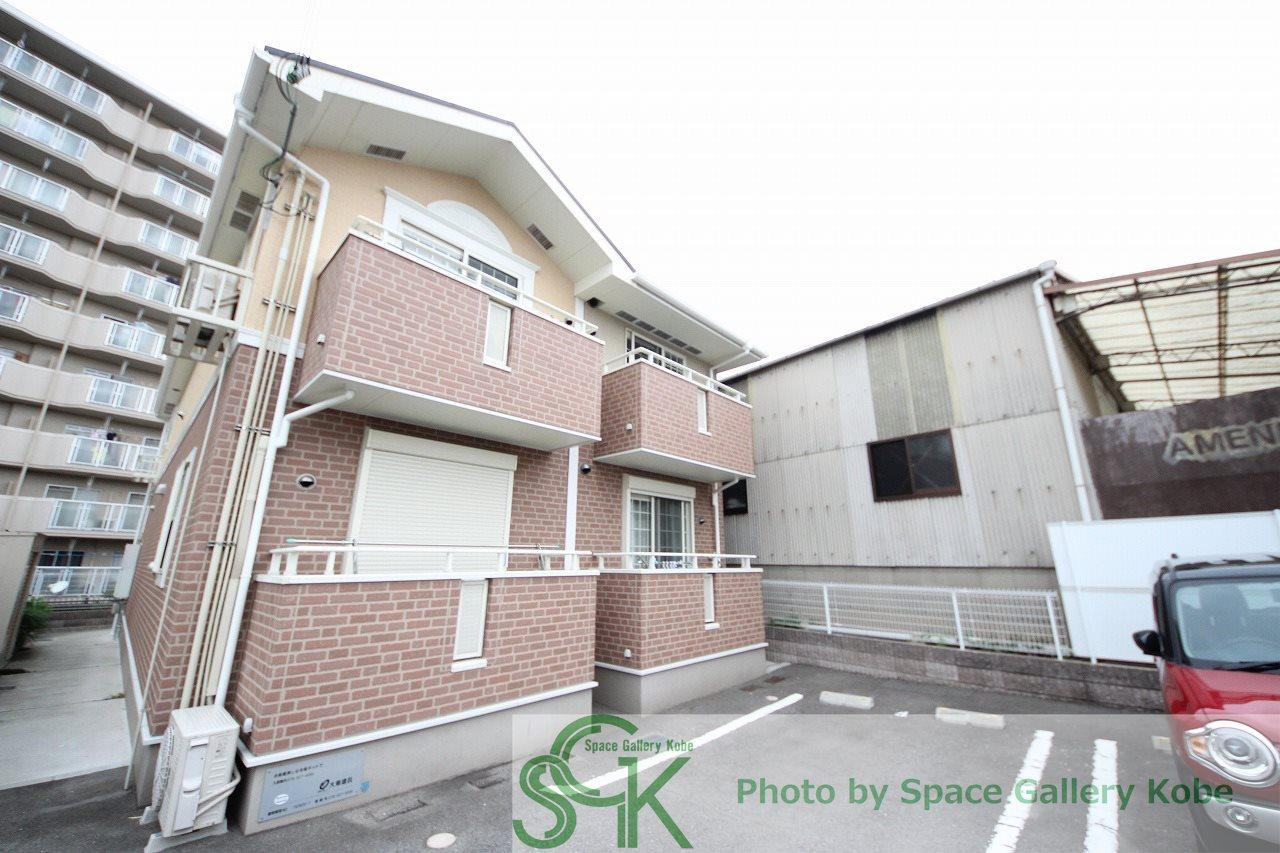 Live　house