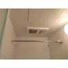 【設備】Villa桜本町 