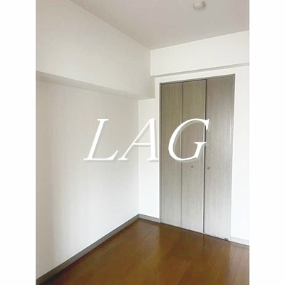 【収納】 | パルテ西山 | 収納です。