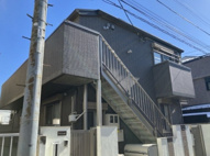 nivalisの画像