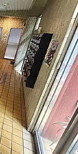 秀和マンションのその他共用部分