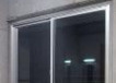 セントエルモ三ノ輪の展望