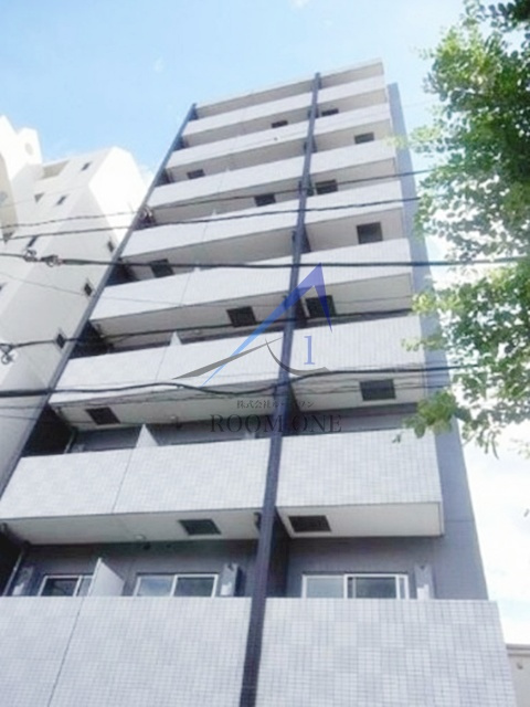 SS Advance高島平