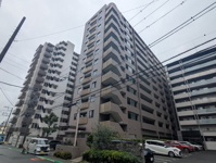 ライオンズ大和セントマークスの画像