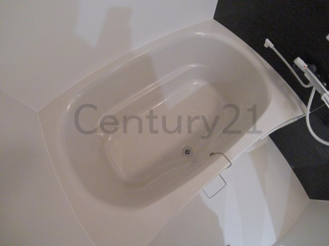【設備】 | グランツ石橋