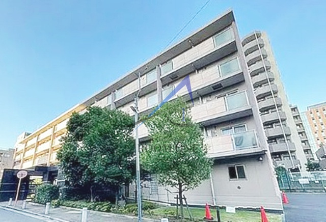 セレリーオ・ニッコー