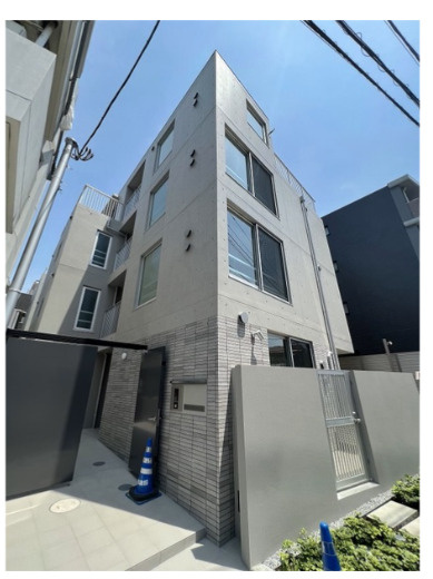ASTILE三軒茶屋