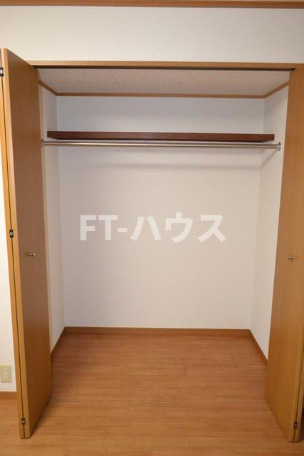 トップ福島の収納