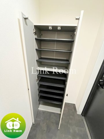 ケイ　ハウスのその他