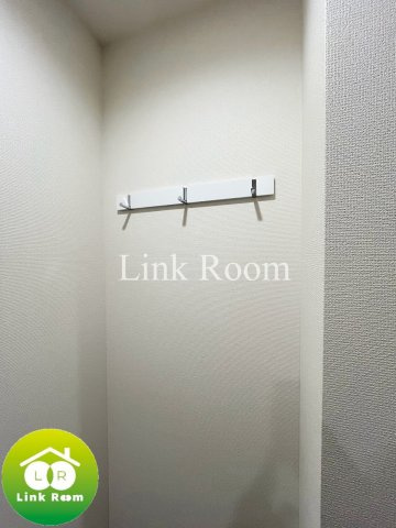 ケイ　ハウスのその他