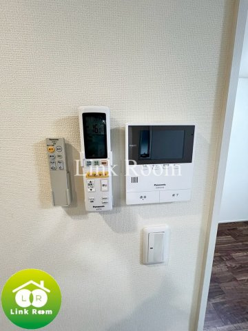 ケイ　ハウスのその他