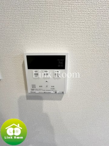 ケイ　ハウスのその他