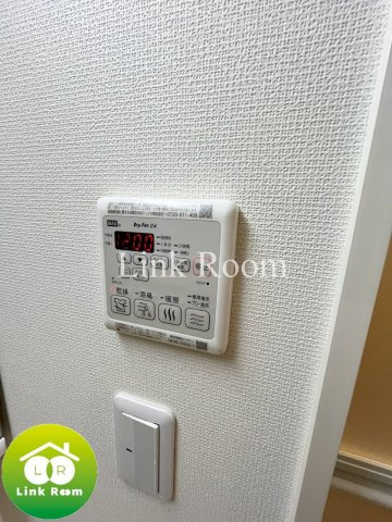 ケイ　ハウスのその他