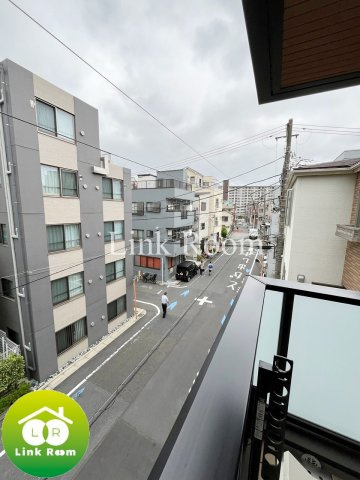 ケイ　ハウスのその他