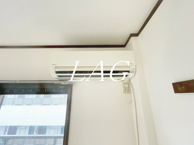 【設備】 | フタバハイツB棟 B | エアコン（参考写真）です。