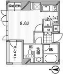 アーデン木場 