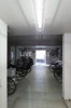 【駐車場】アーデン木場  