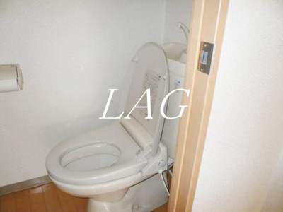 【トイレ】 | Ｋ．Ｍ．ｋｏｋｕｂｕｎｊｉ | トイレです。