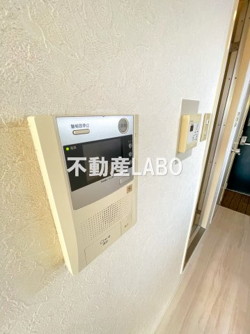 東洋プラザ泉尾のその他