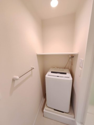 【設備】 | 和