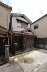 堺市東区北野田戸建ての画像