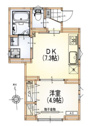【間取り】 | ☆間取り☆